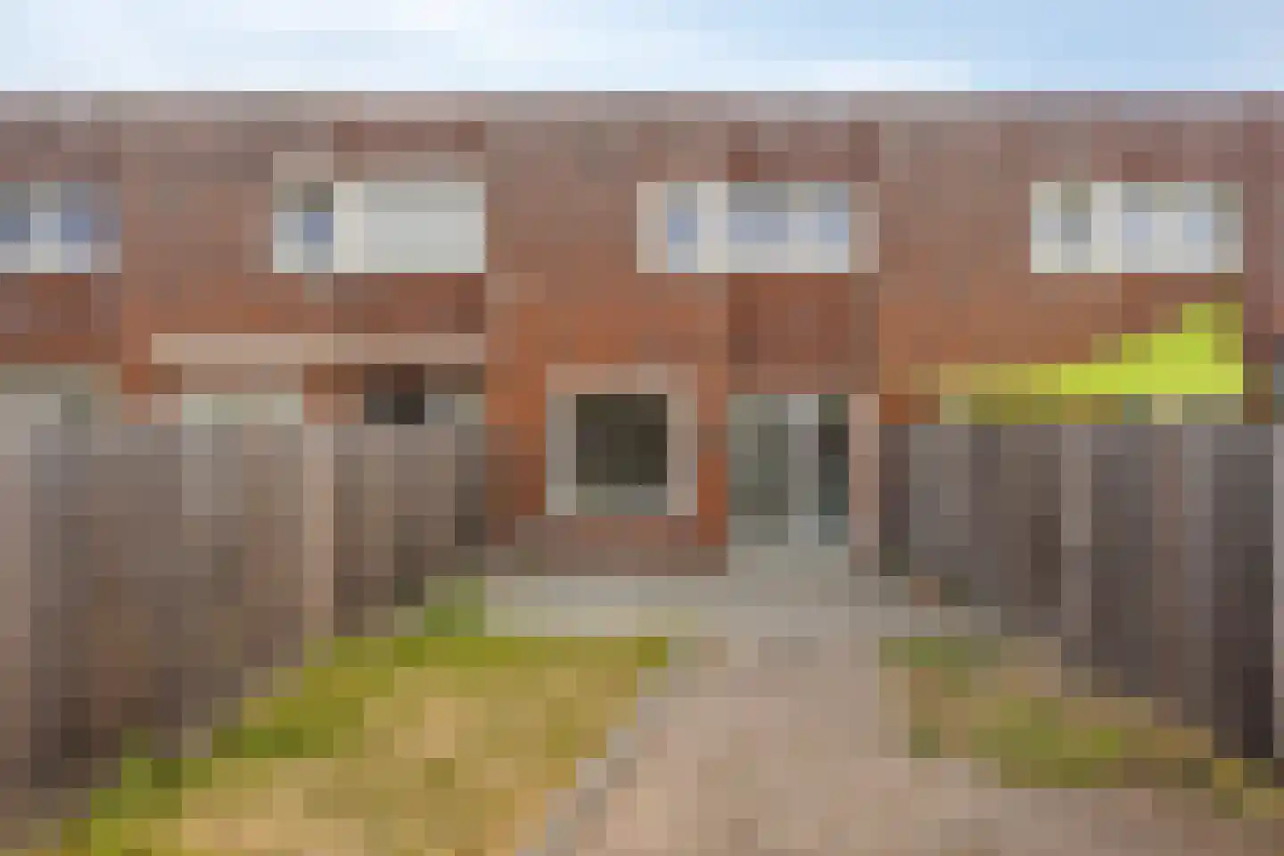 Keulsebaan 98 Roermond thumbnail 28