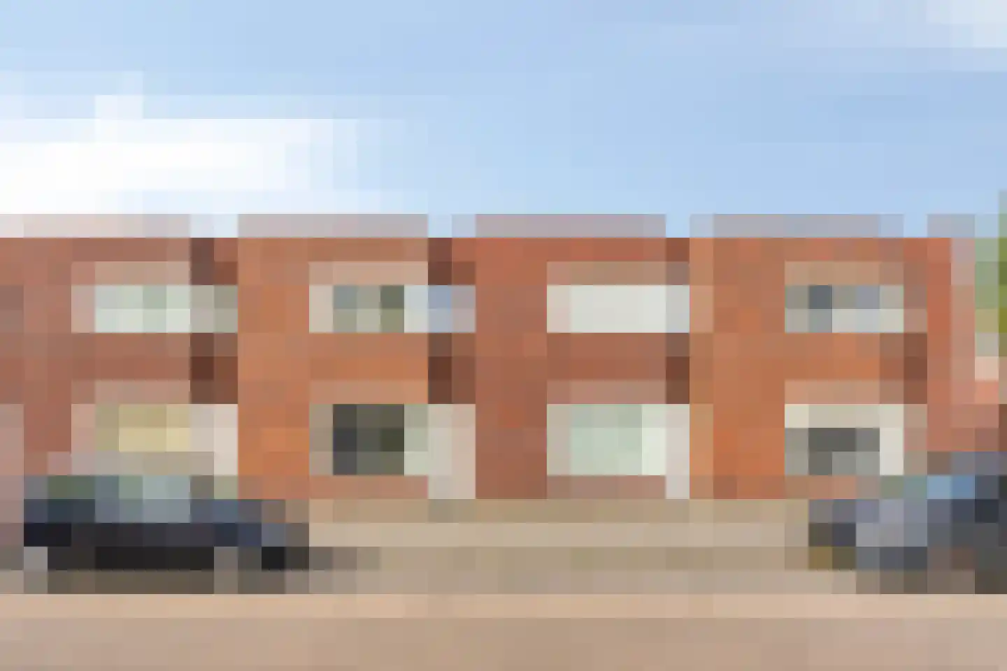Keulsebaan 98 Roermond thumbnail 29