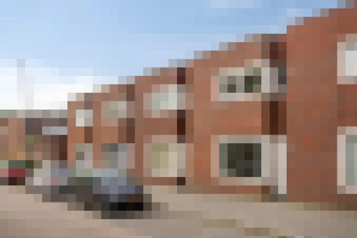 Keulsebaan 98 Roermond thumbnail 30