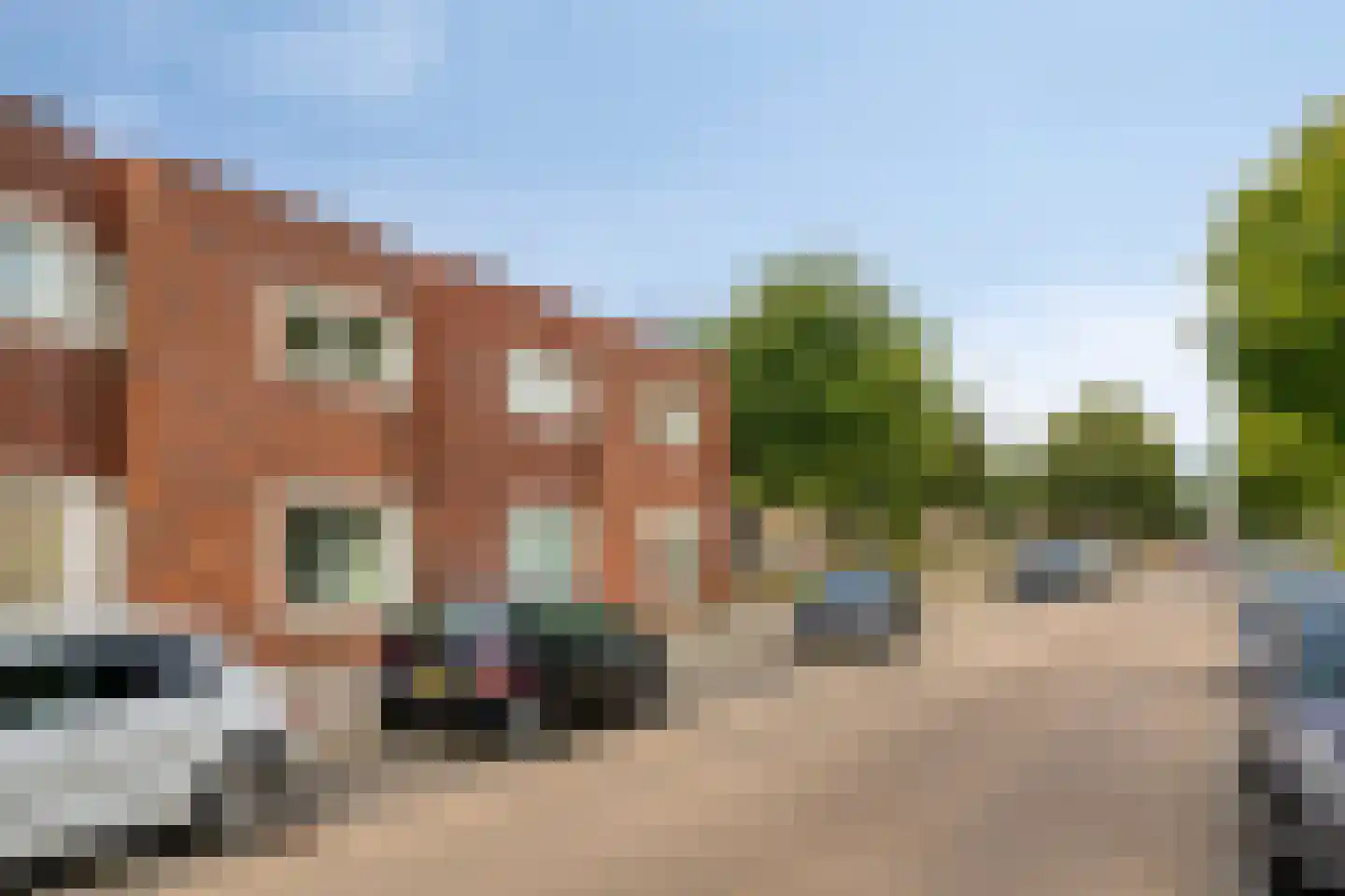 Keulsebaan 98 Roermond thumbnail 31