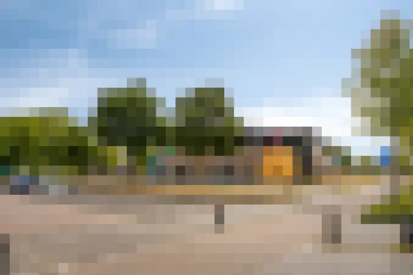 Keulsebaan 98 Roermond thumbnail 32