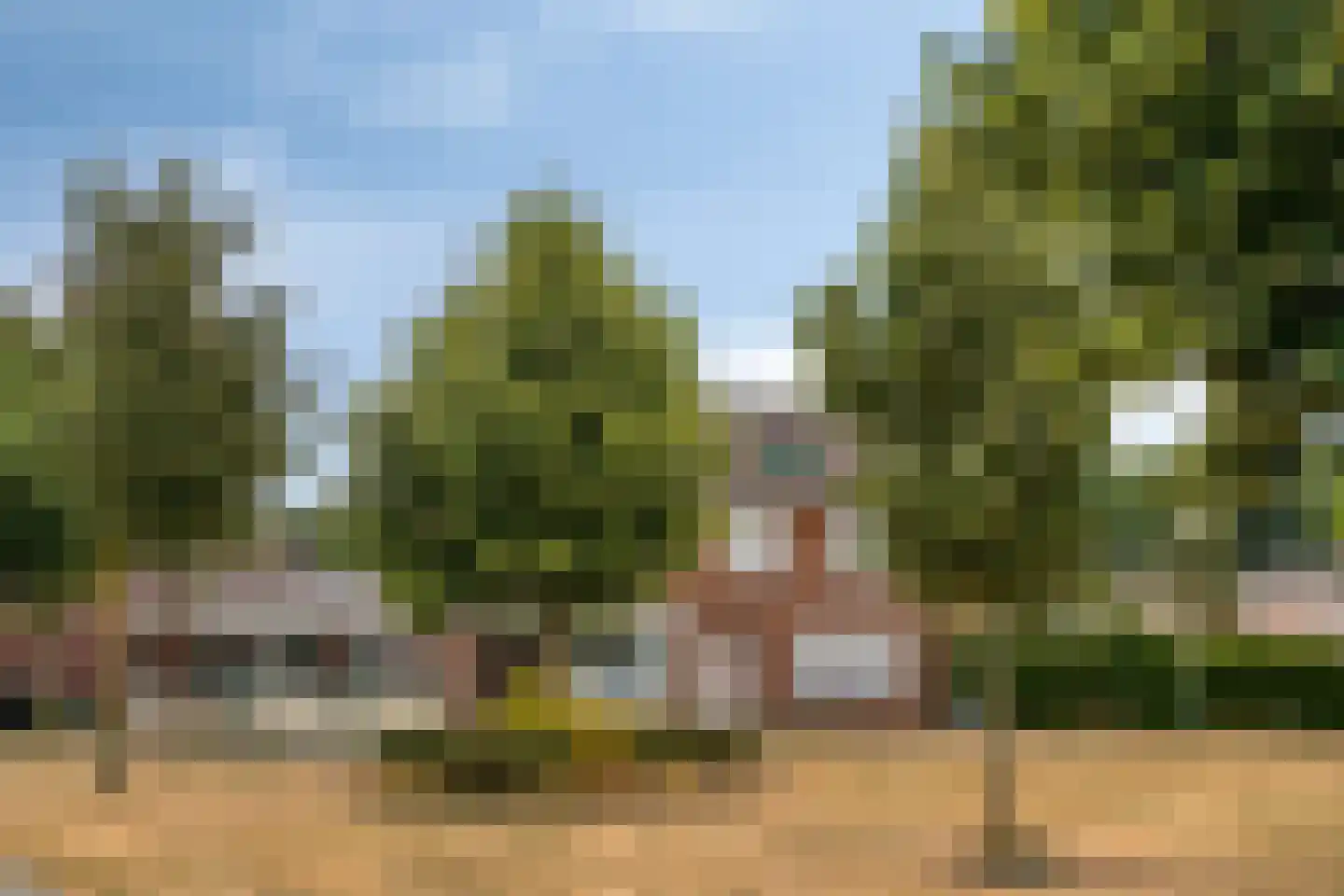 Keulsebaan 98 Roermond thumbnail 34