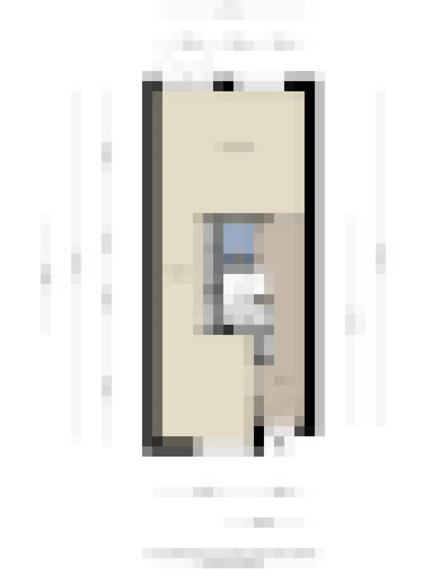 Keulsebaan 98 Roermond thumbnail 35