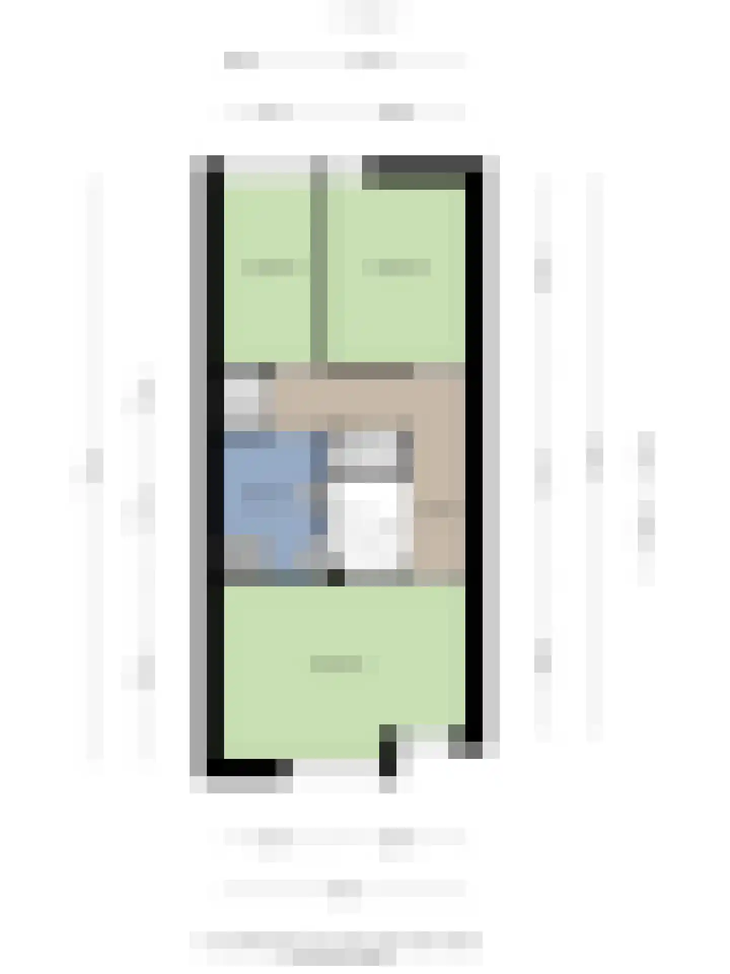 Keulsebaan 98 Roermond thumbnail 36