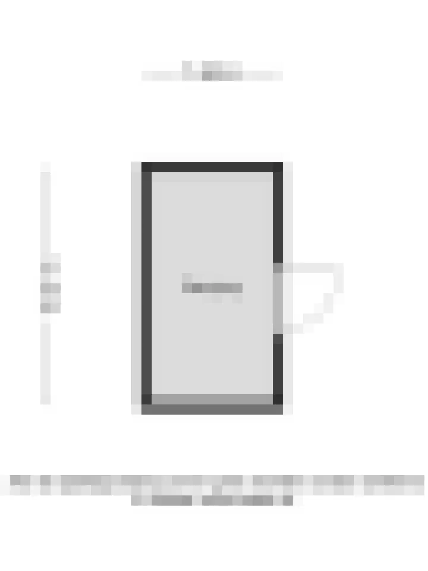 Keulsebaan 98 Roermond thumbnail 37