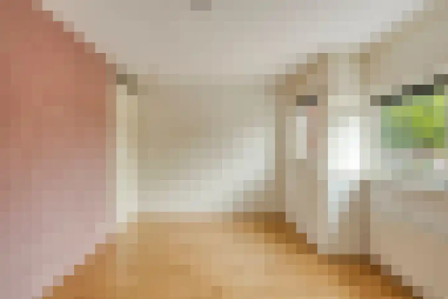 Keulsebaan 98 Roermond thumbnail 4