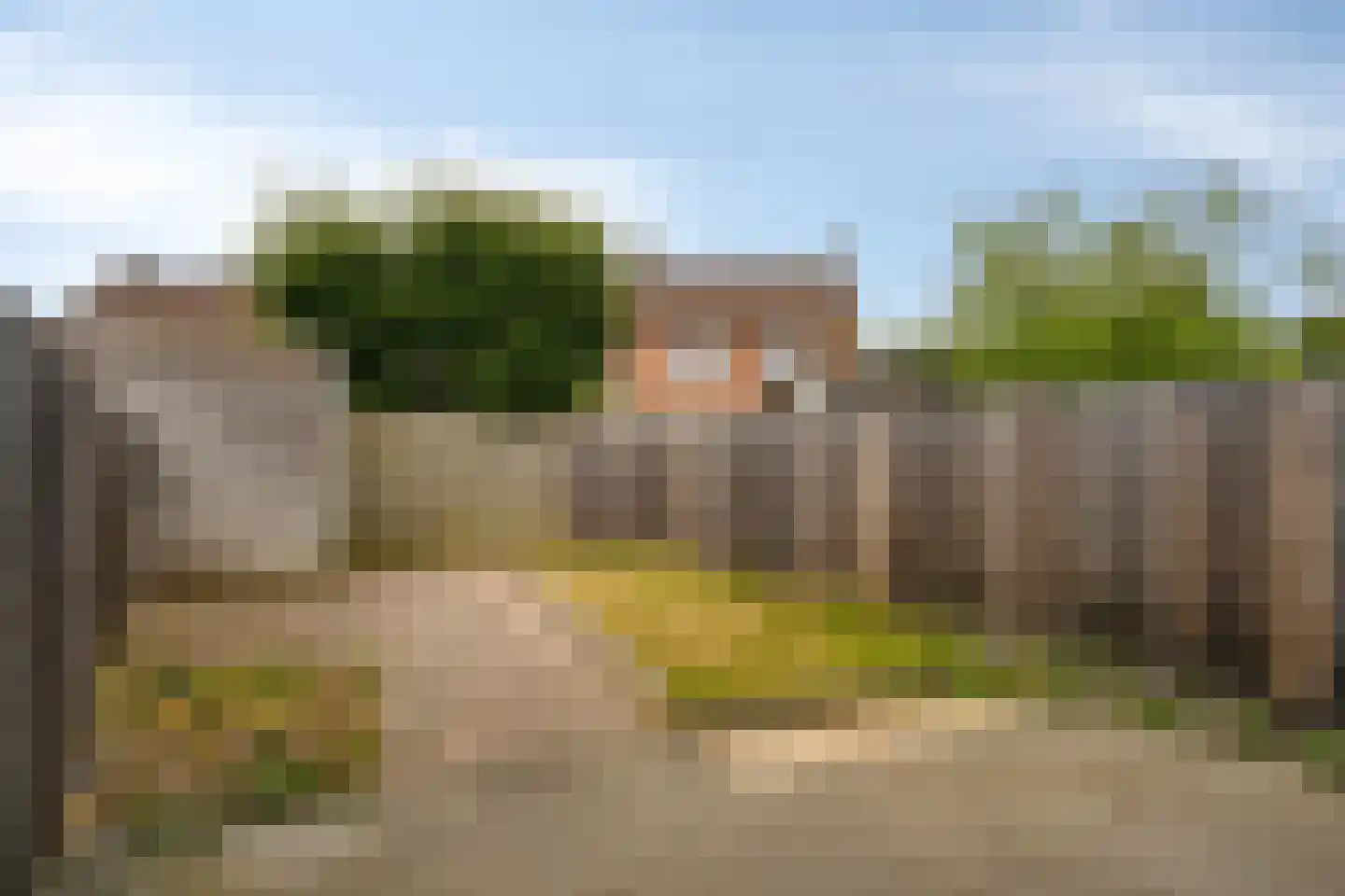 Keulsebaan 98 Roermond thumbnail 5