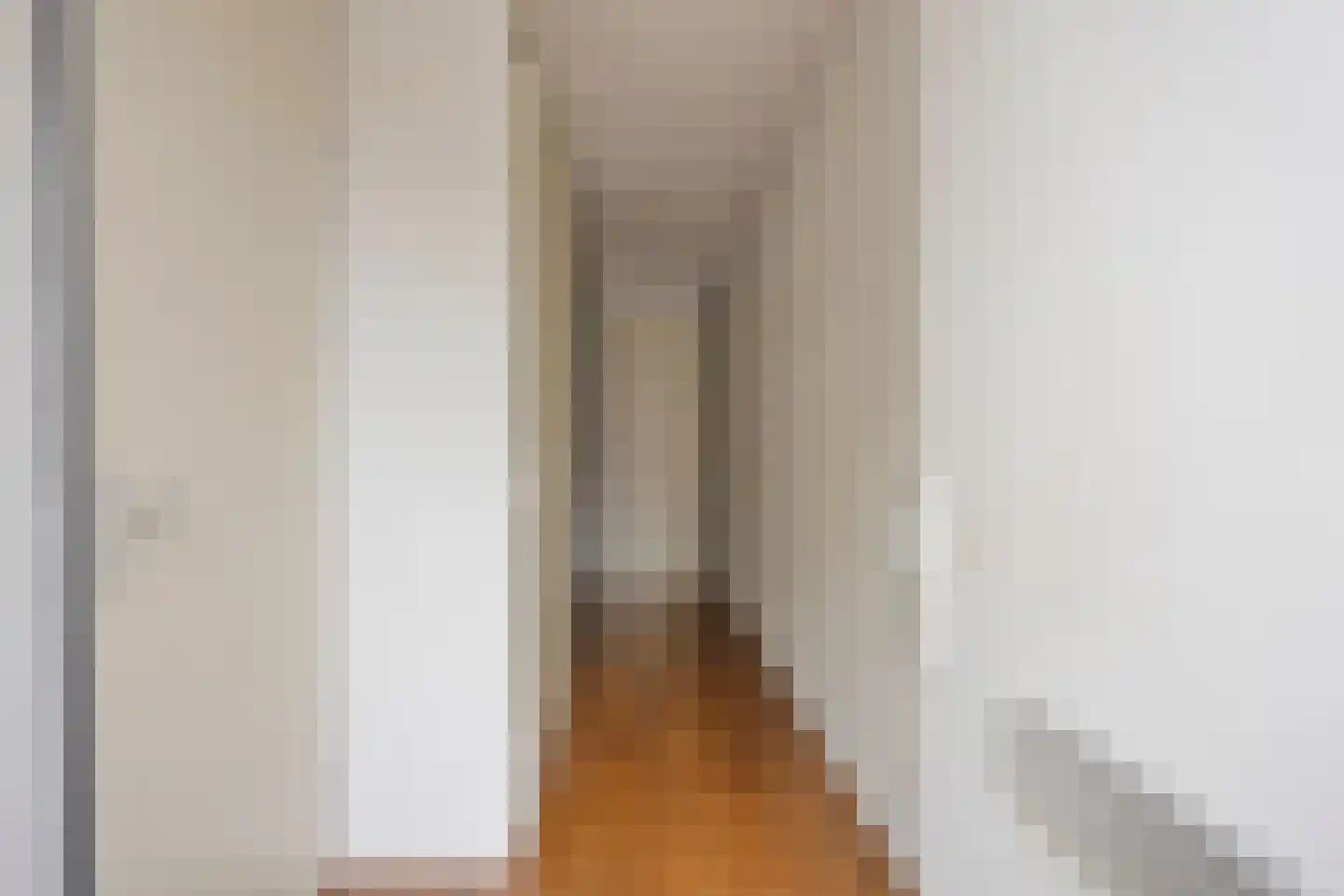 Keulsebaan 98 Roermond thumbnail 7