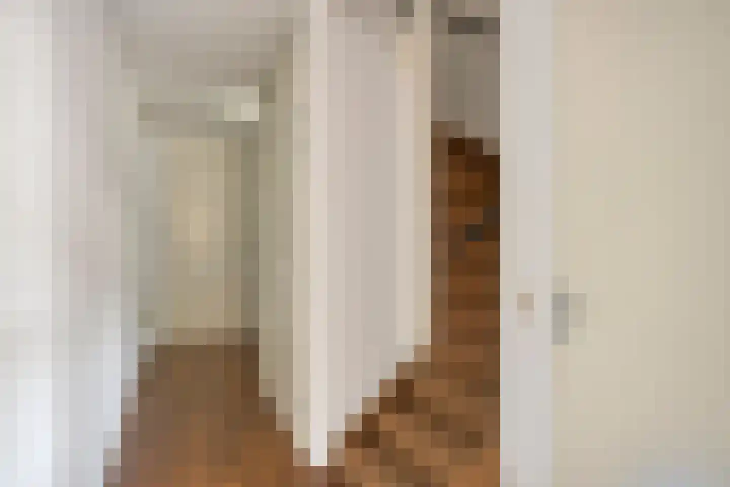 Keulsebaan 98 Roermond thumbnail 8