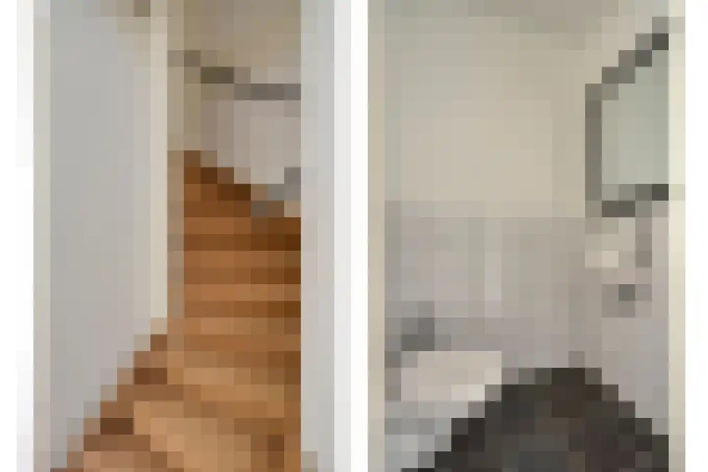 Keulsebaan 98 Roermond thumbnail 9