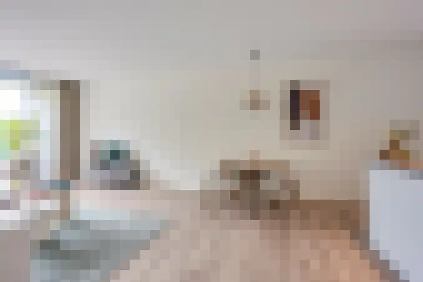 Keulsekade 130 C Utrecht thumbnail 10