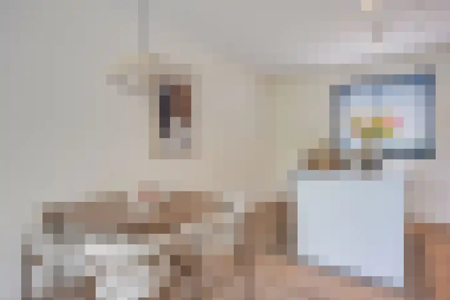 Keulsekade 130 C Utrecht thumbnail 12