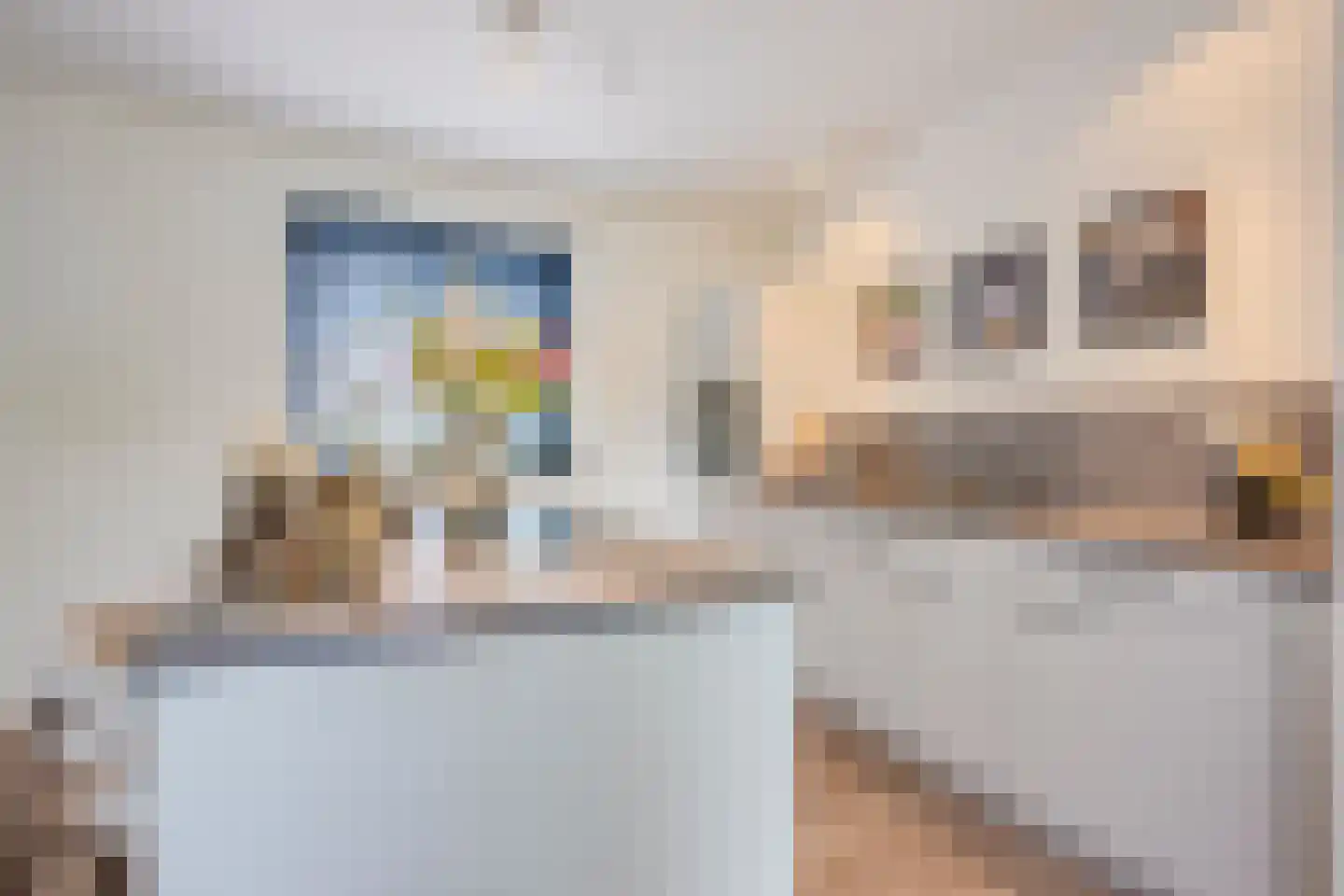 Keulsekade 130 C Utrecht thumbnail 13