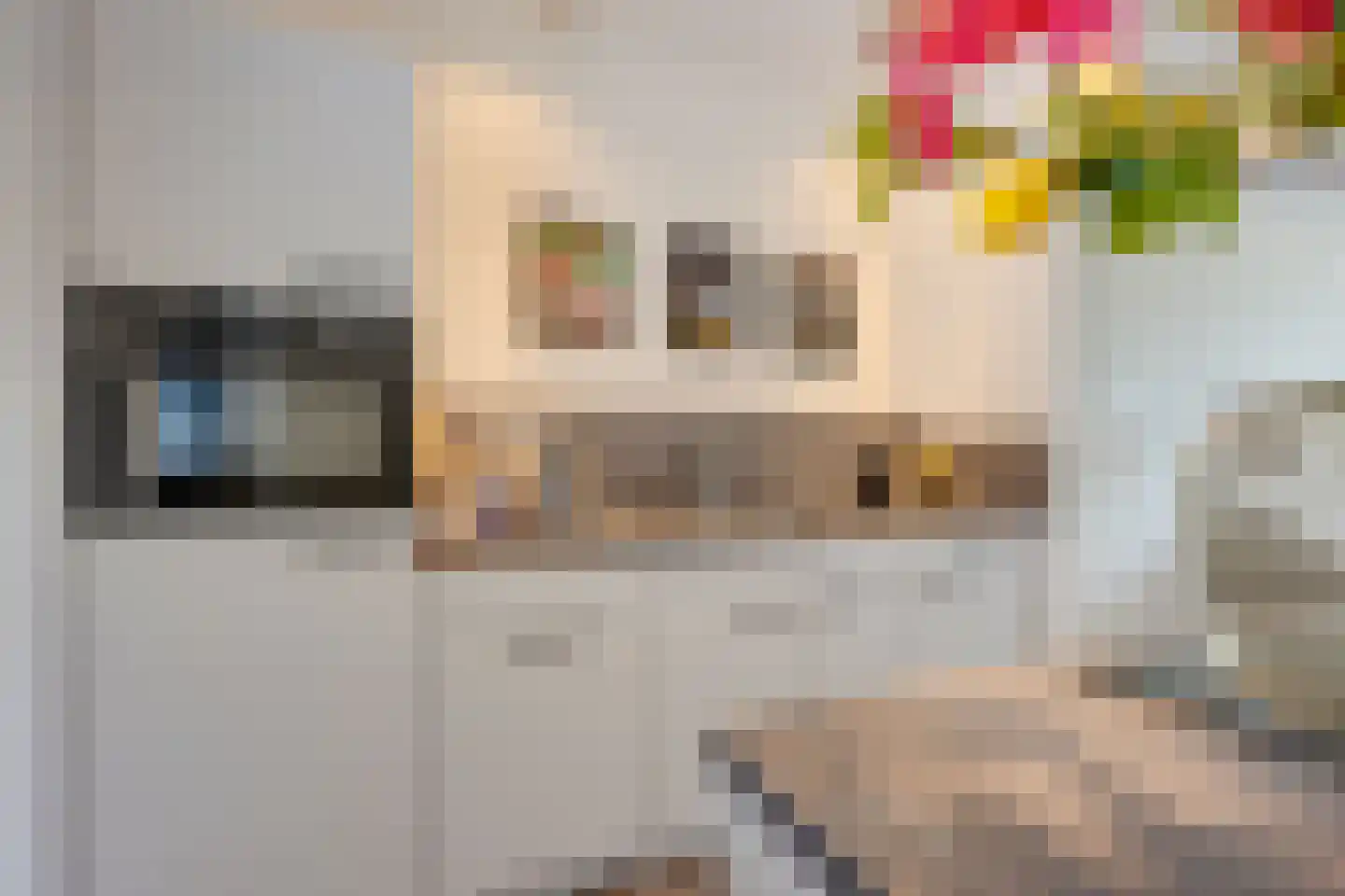 Keulsekade 130 C Utrecht thumbnail 14