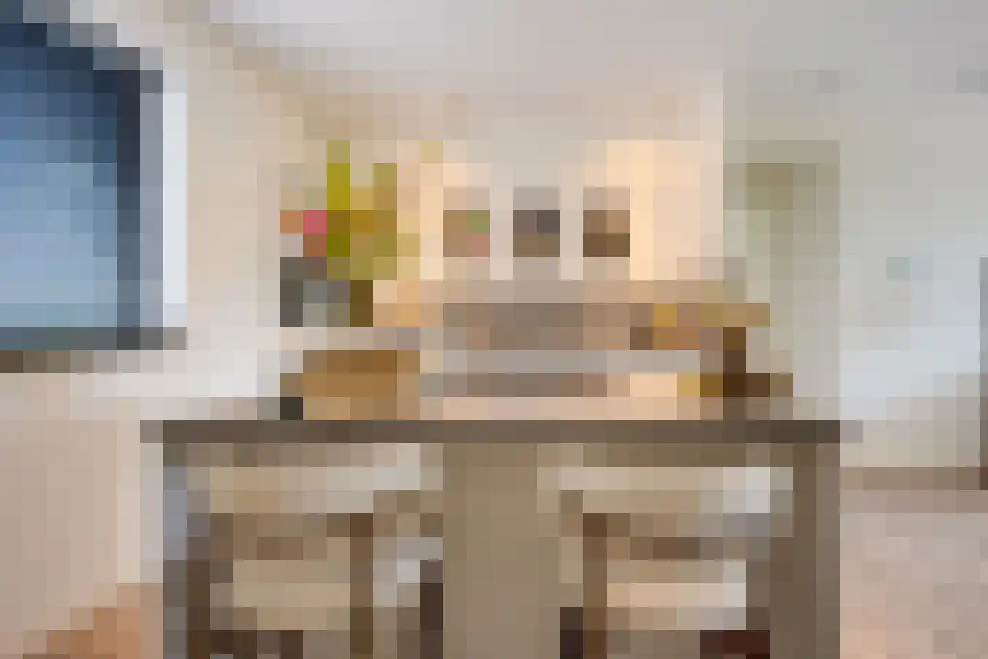 Keulsekade 130 C Utrecht thumbnail 15