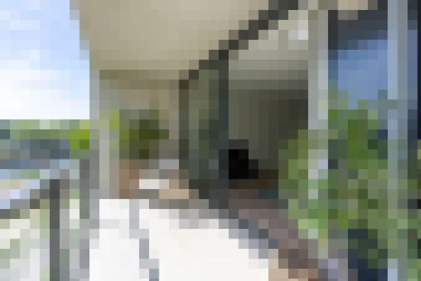 Keulsekade 130 C Utrecht thumbnail 18