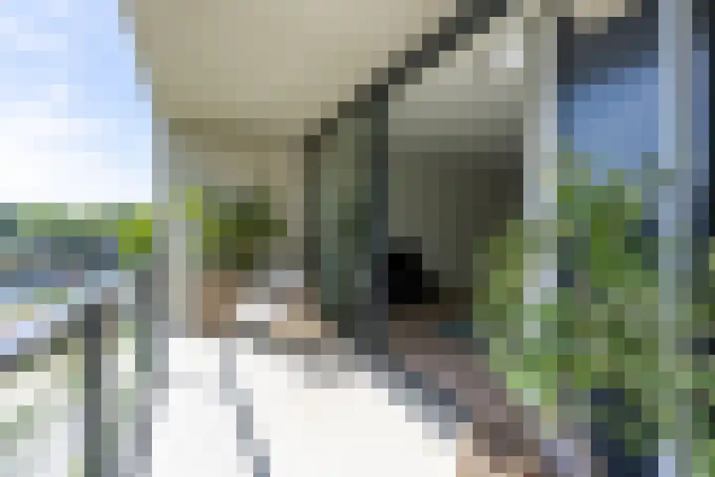 Keulsekade 130 C Utrecht thumbnail 18