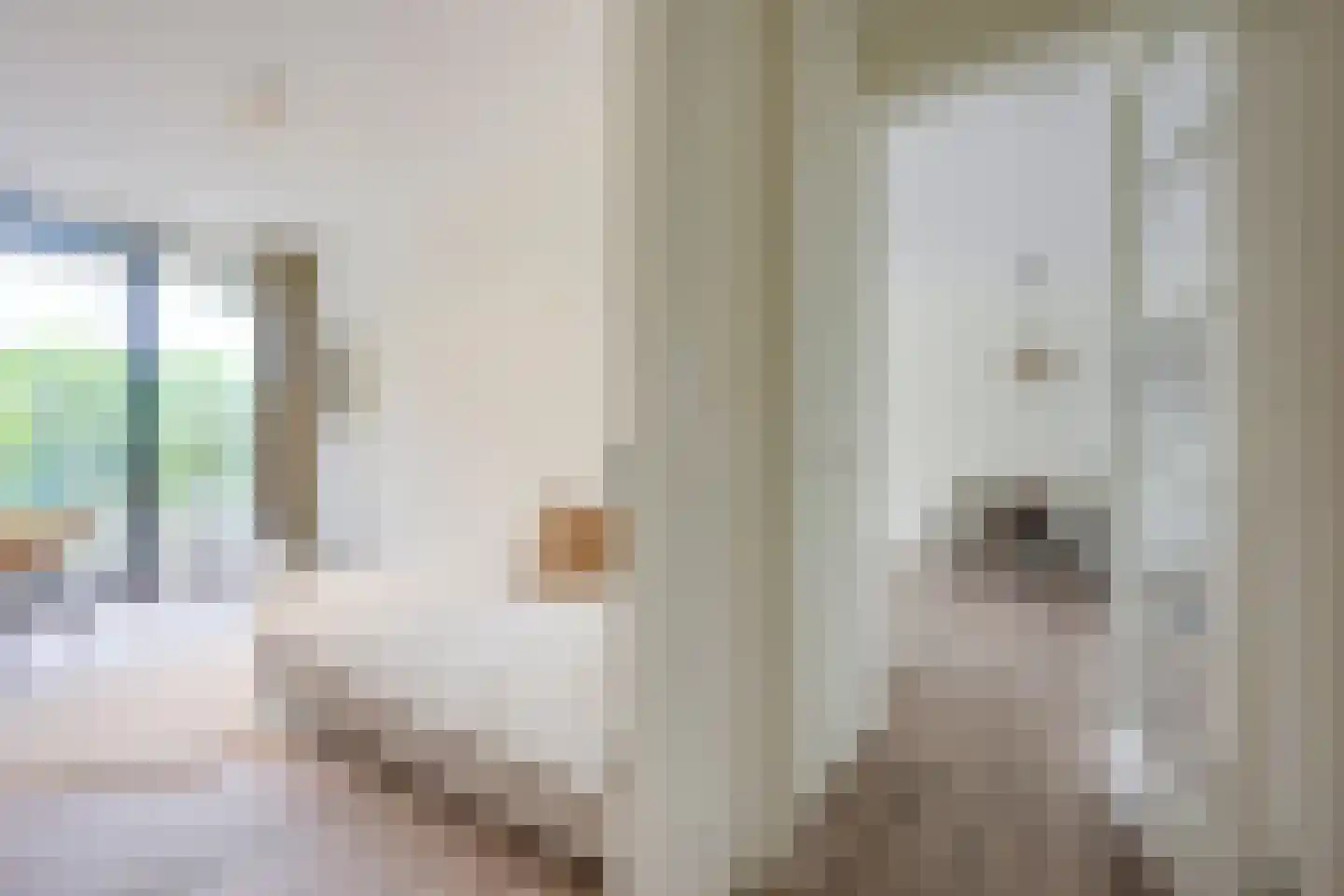 Keulsekade 130 C Utrecht thumbnail 21