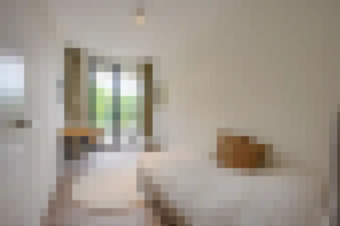Keulsekade 130 C Utrecht thumbnail 22