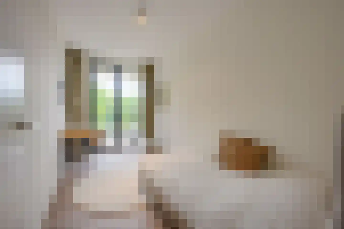Keulsekade 130 C Utrecht thumbnail 22