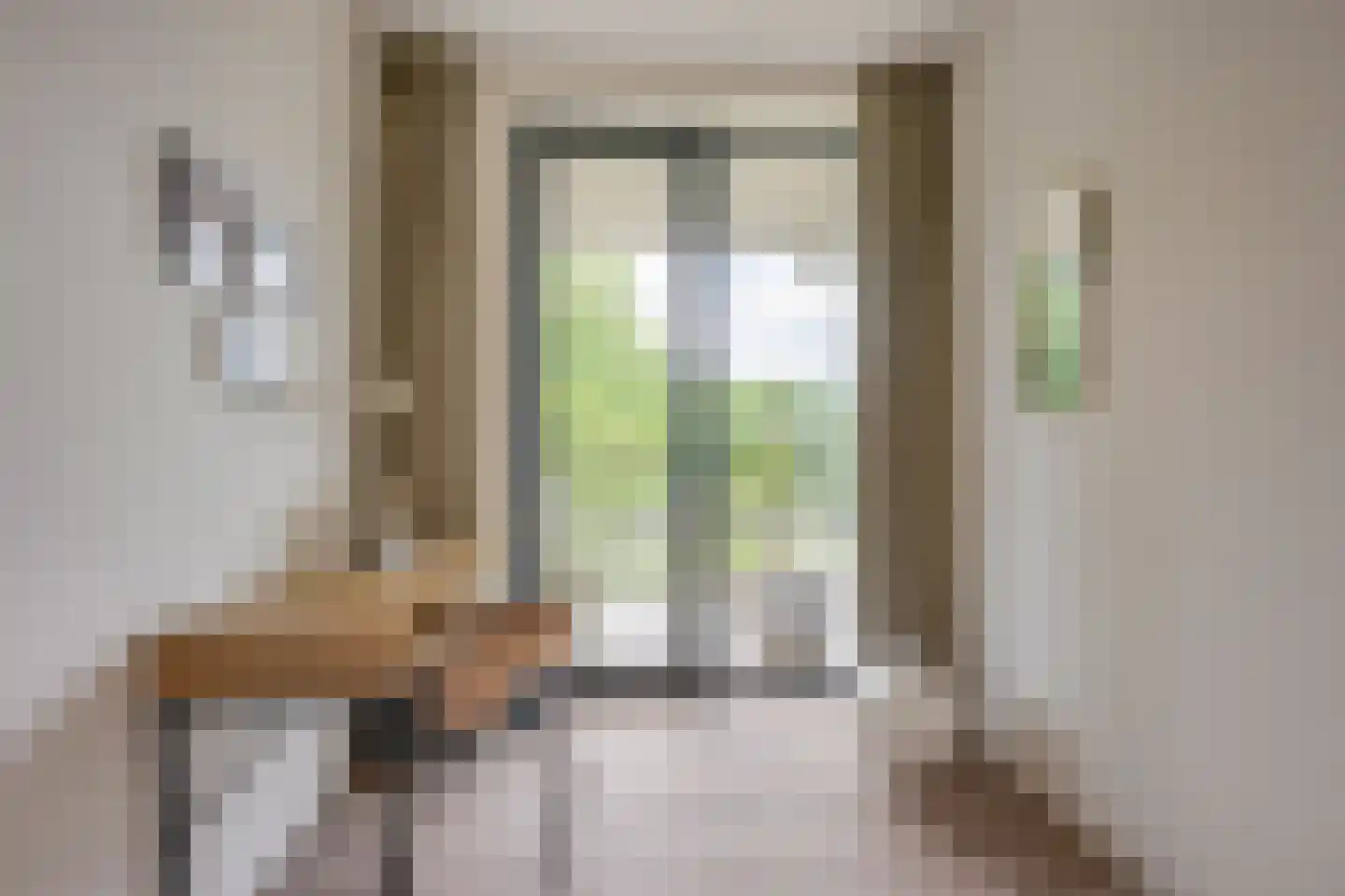 Keulsekade 130 C Utrecht thumbnail 23