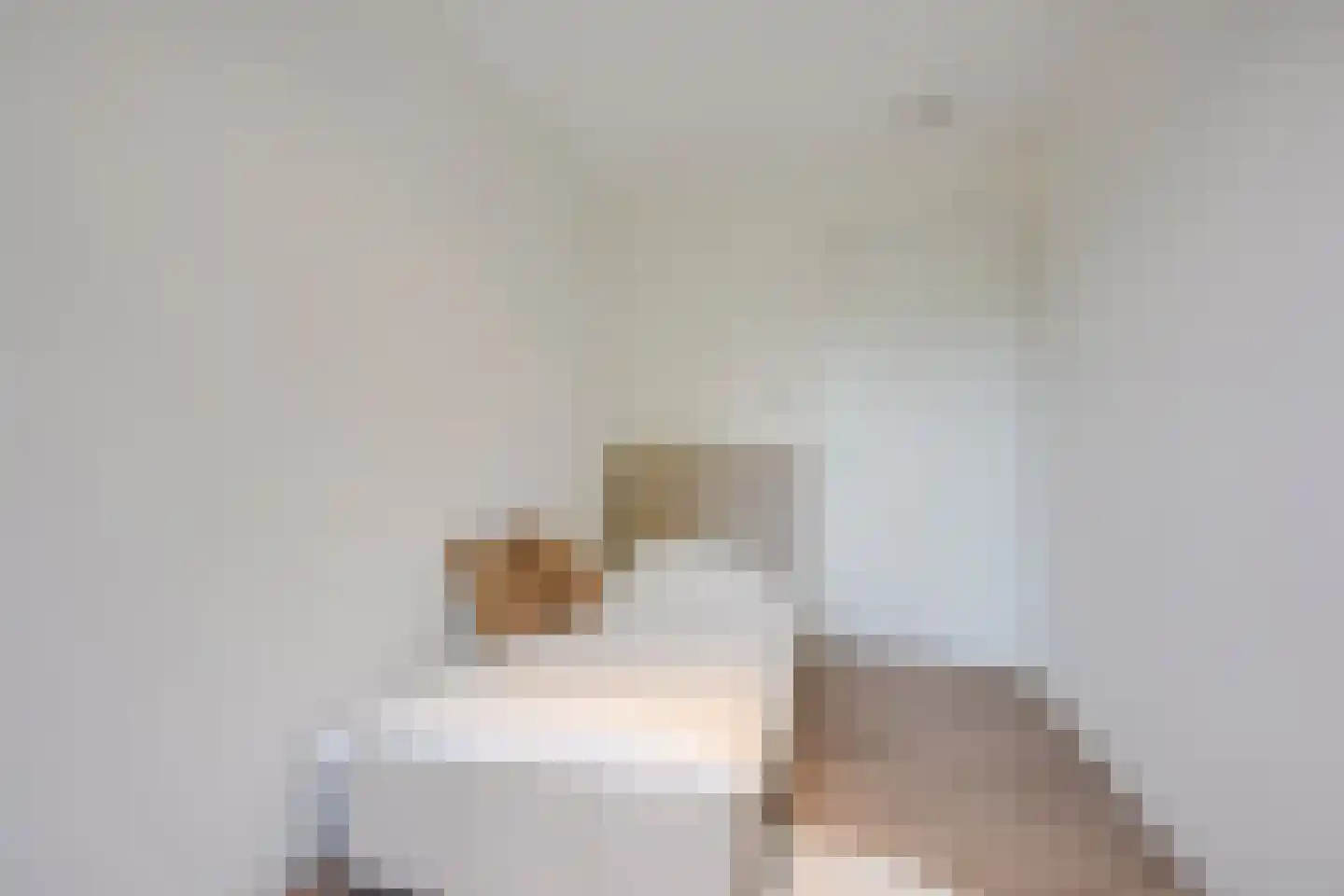 Keulsekade 130 C Utrecht thumbnail 24