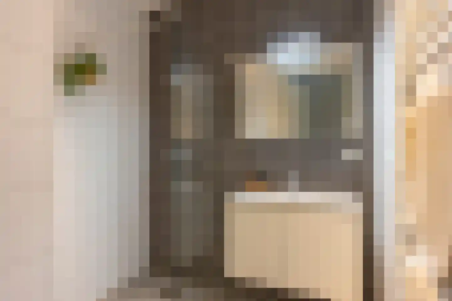 Keulsekade 130 C Utrecht thumbnail 25