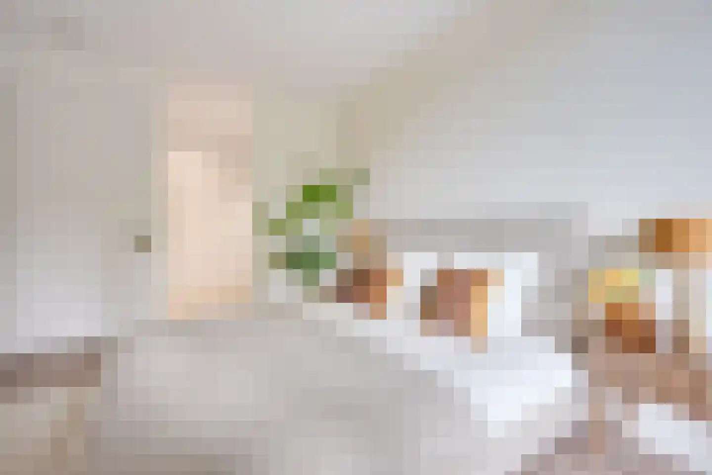 Keulsekade 130 C Utrecht thumbnail 28
