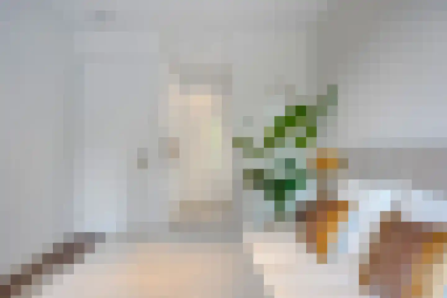 Keulsekade 130 C Utrecht thumbnail 29