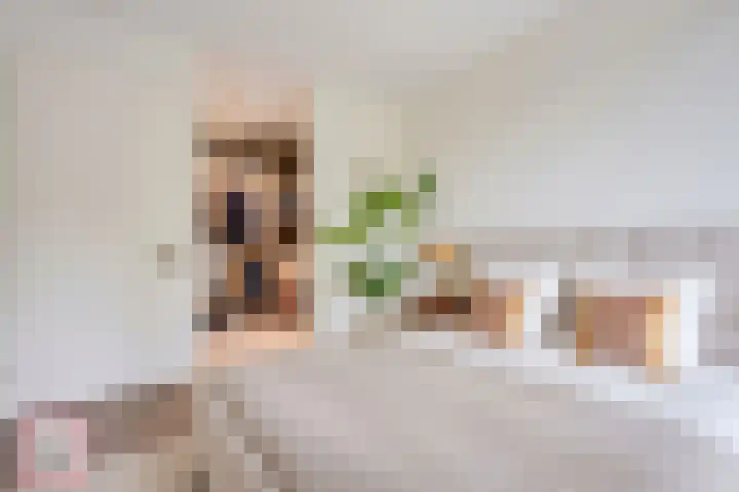 Keulsekade 130 C Utrecht thumbnail 29