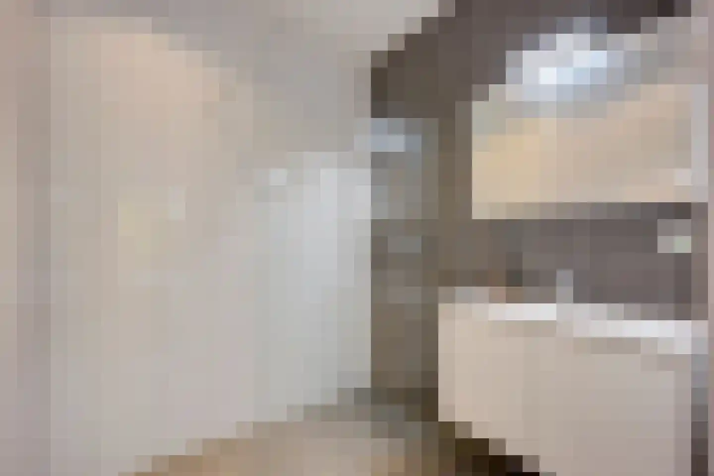 Keulsekade 130 C Utrecht thumbnail 30