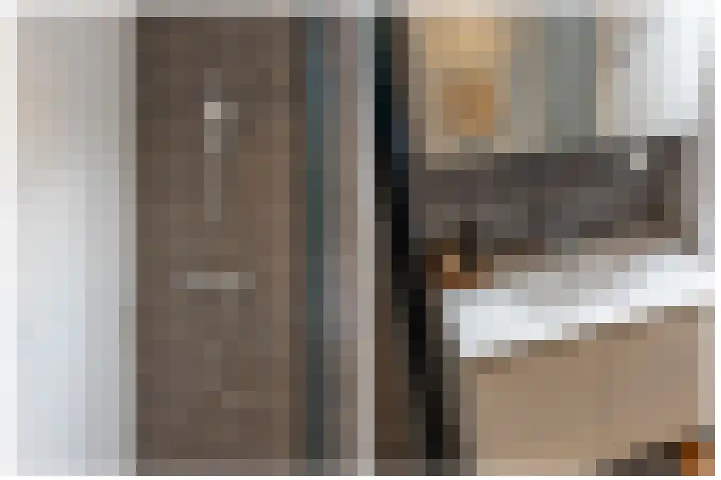 Keulsekade 130 C Utrecht thumbnail 31