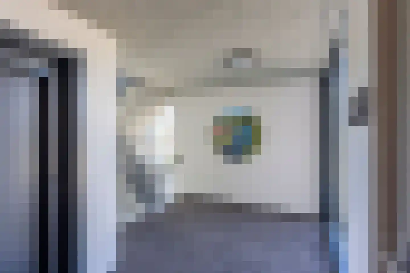 Keulsekade 130 C Utrecht thumbnail 34