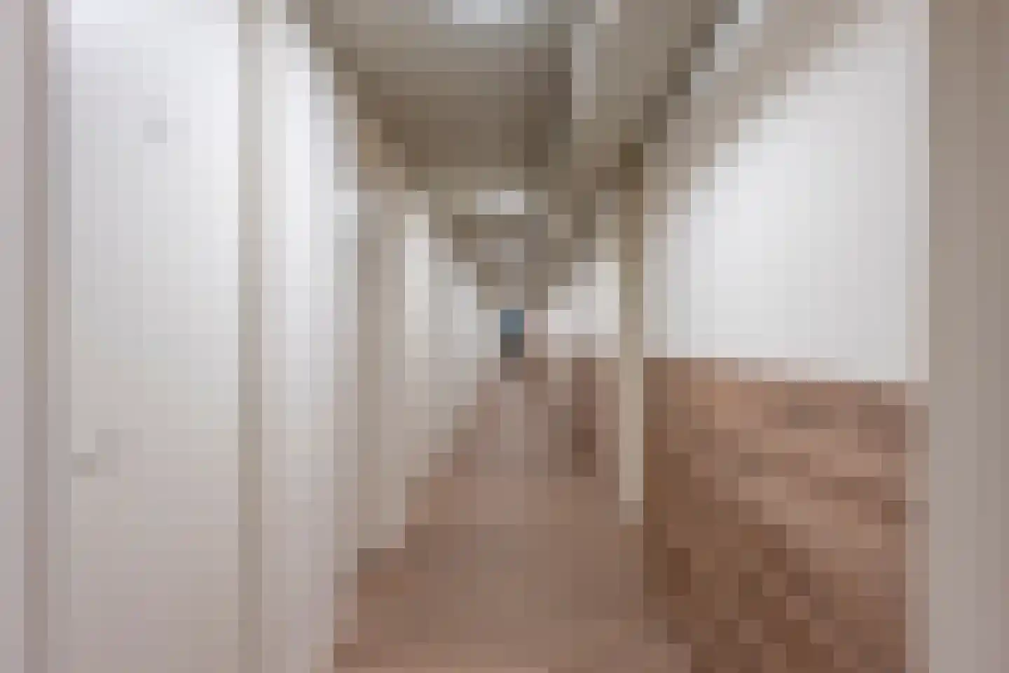 Keulsekade 130 C Utrecht thumbnail 35