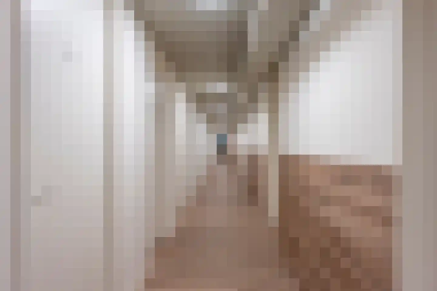 Keulsekade 130 C Utrecht thumbnail 35