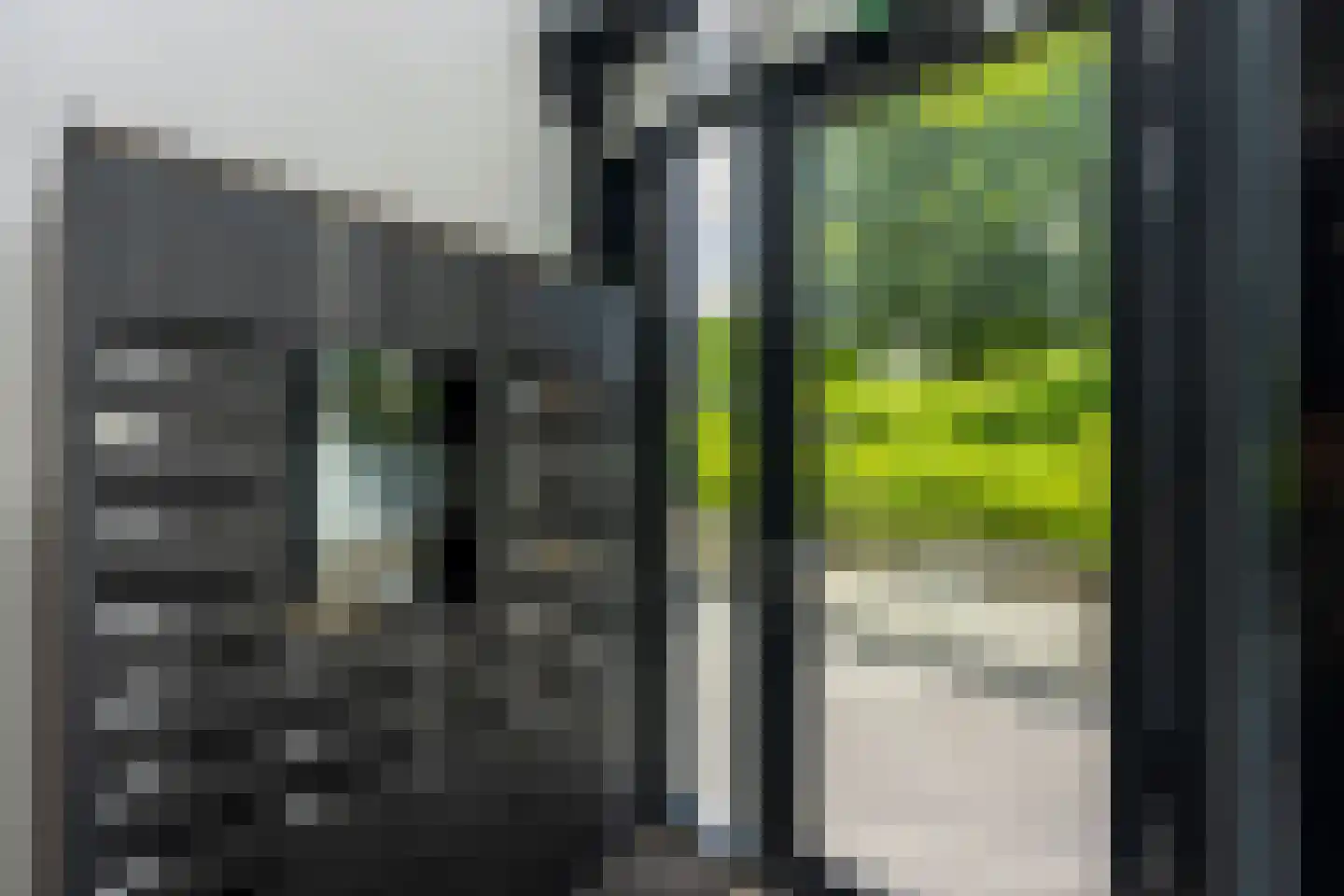 Keulsekade 130 C Utrecht thumbnail 36