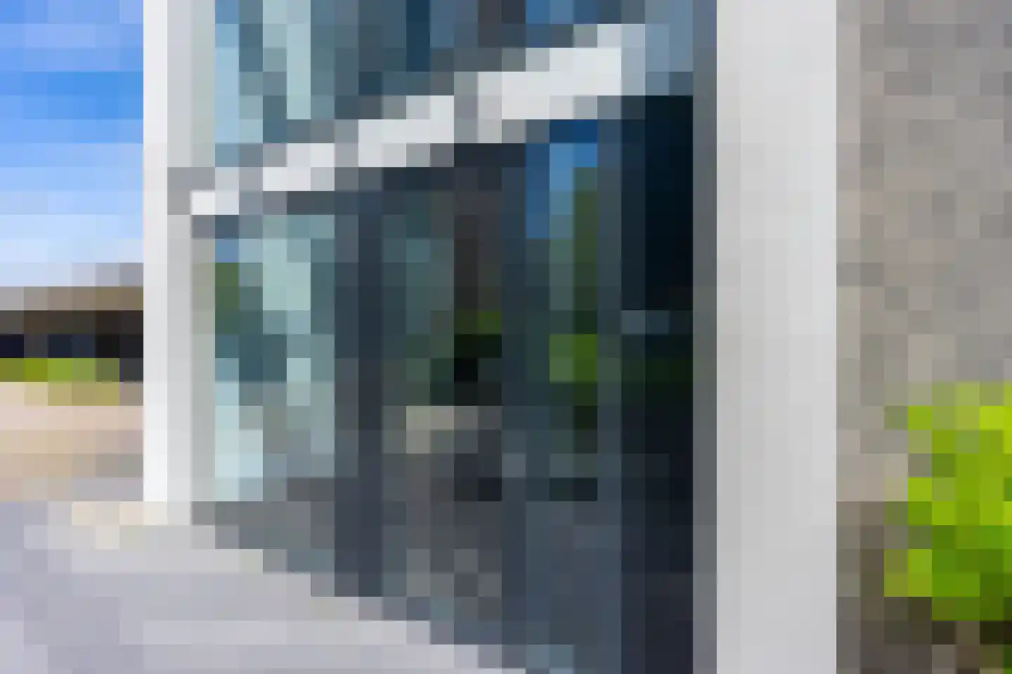 Keulsekade 130 C Utrecht thumbnail 37
