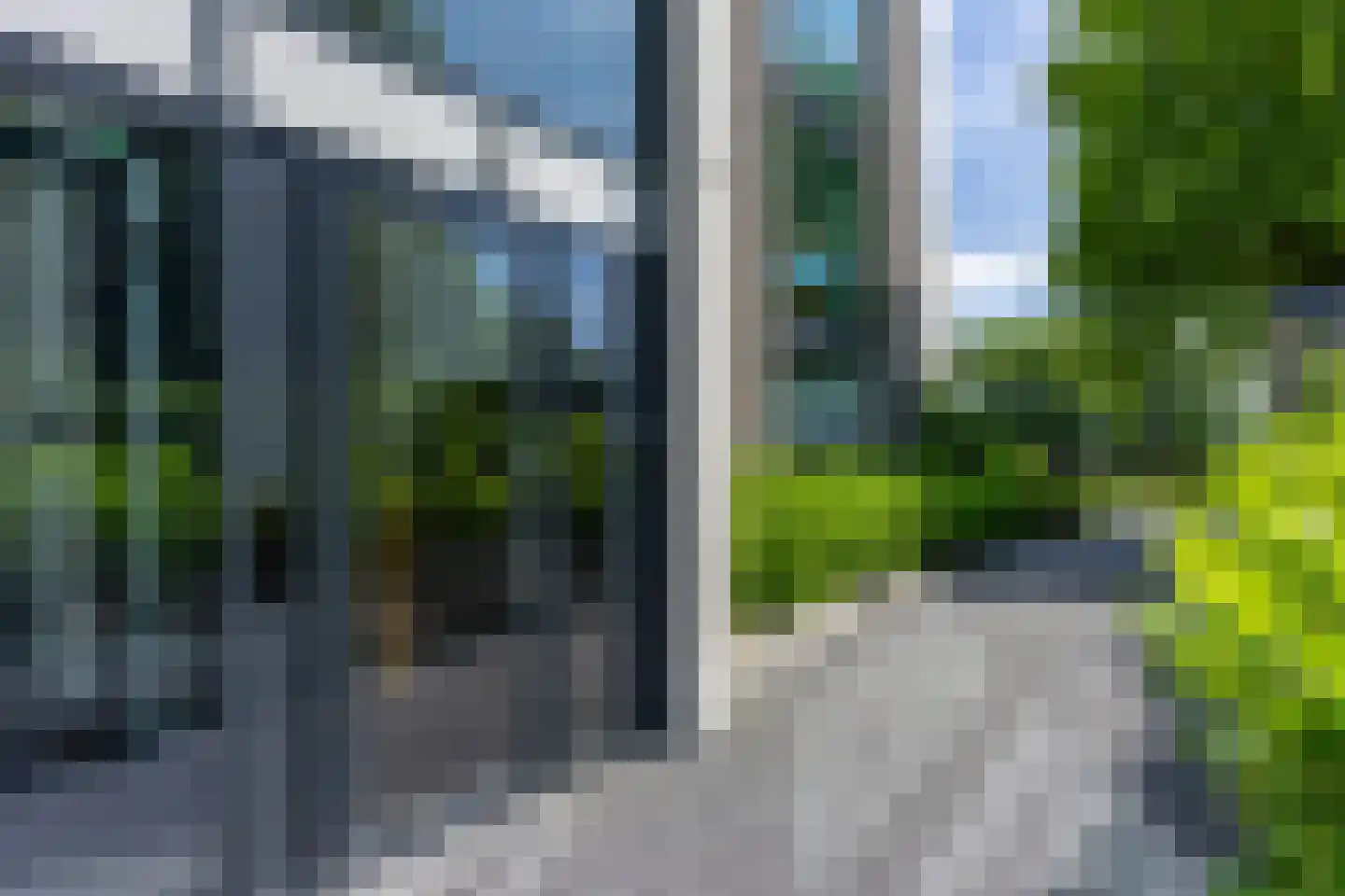 Keulsekade 130 C Utrecht thumbnail 38