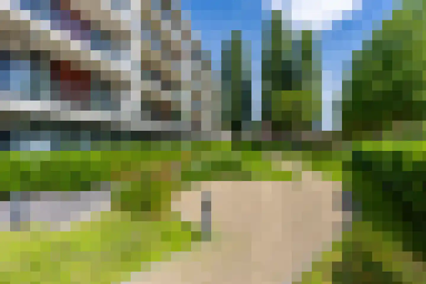Keulsekade 130 C Utrecht thumbnail 39