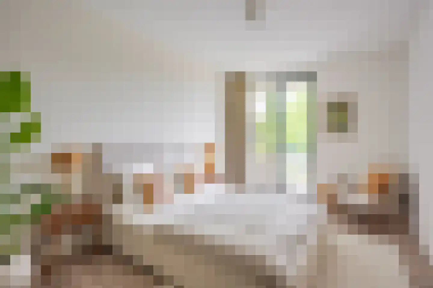 Keulsekade 130 C Utrecht thumbnail 4