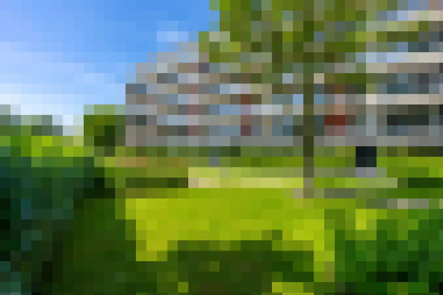 Keulsekade 130 C Utrecht thumbnail 40