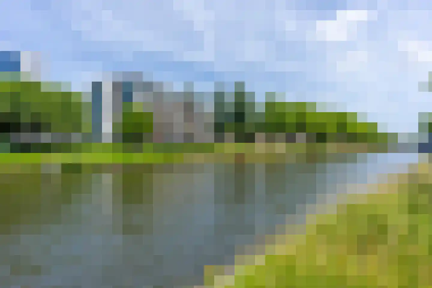 Keulsekade 130 C Utrecht thumbnail 41