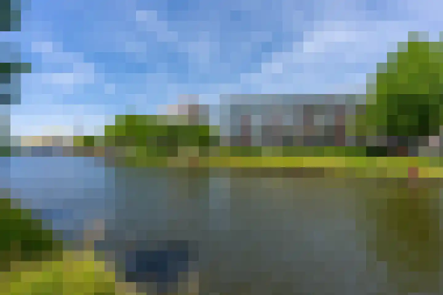 Keulsekade 130 C Utrecht thumbnail 42