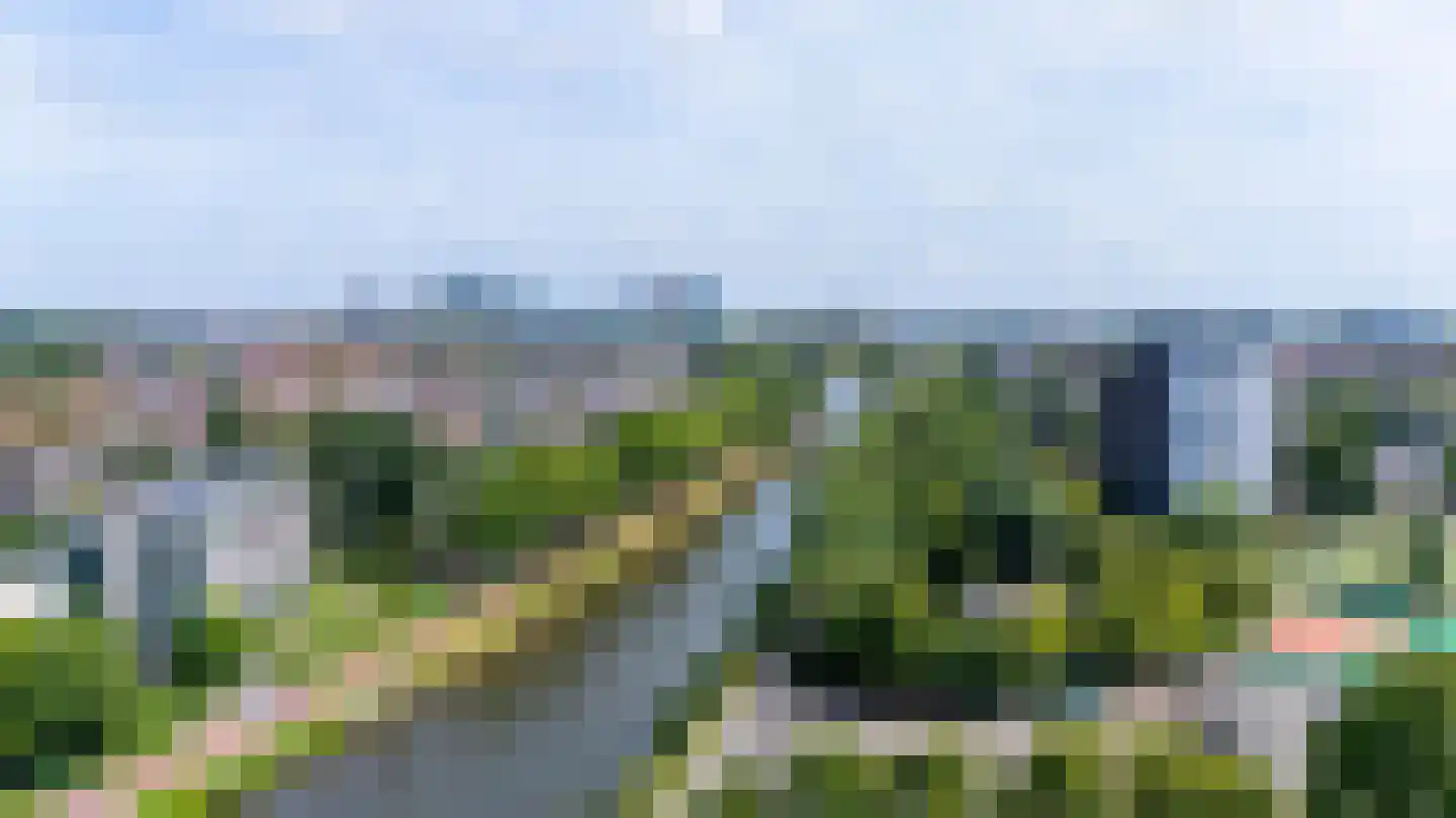 Keulsekade 130 C Utrecht thumbnail 43