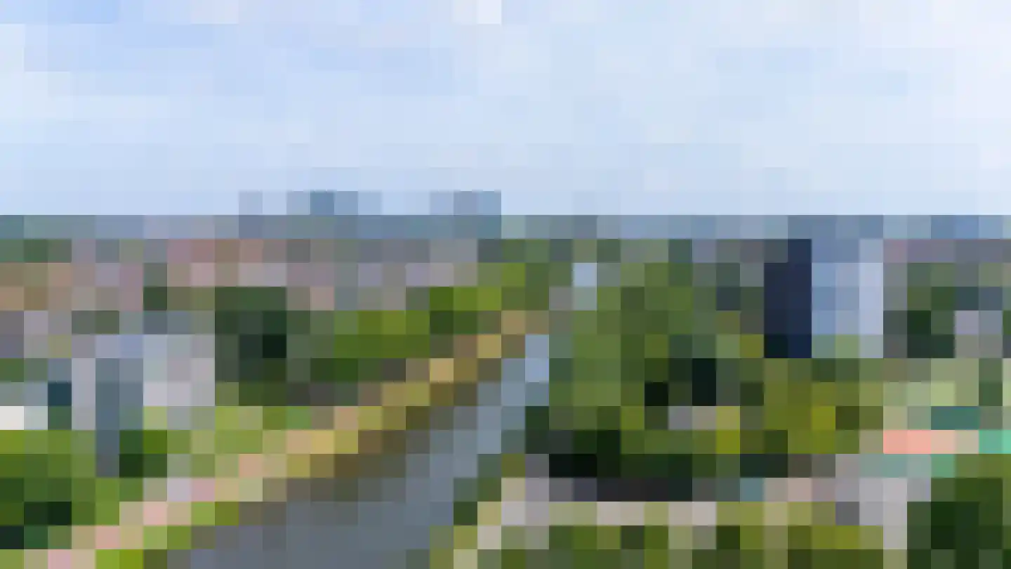 Keulsekade 130 C Utrecht thumbnail 43