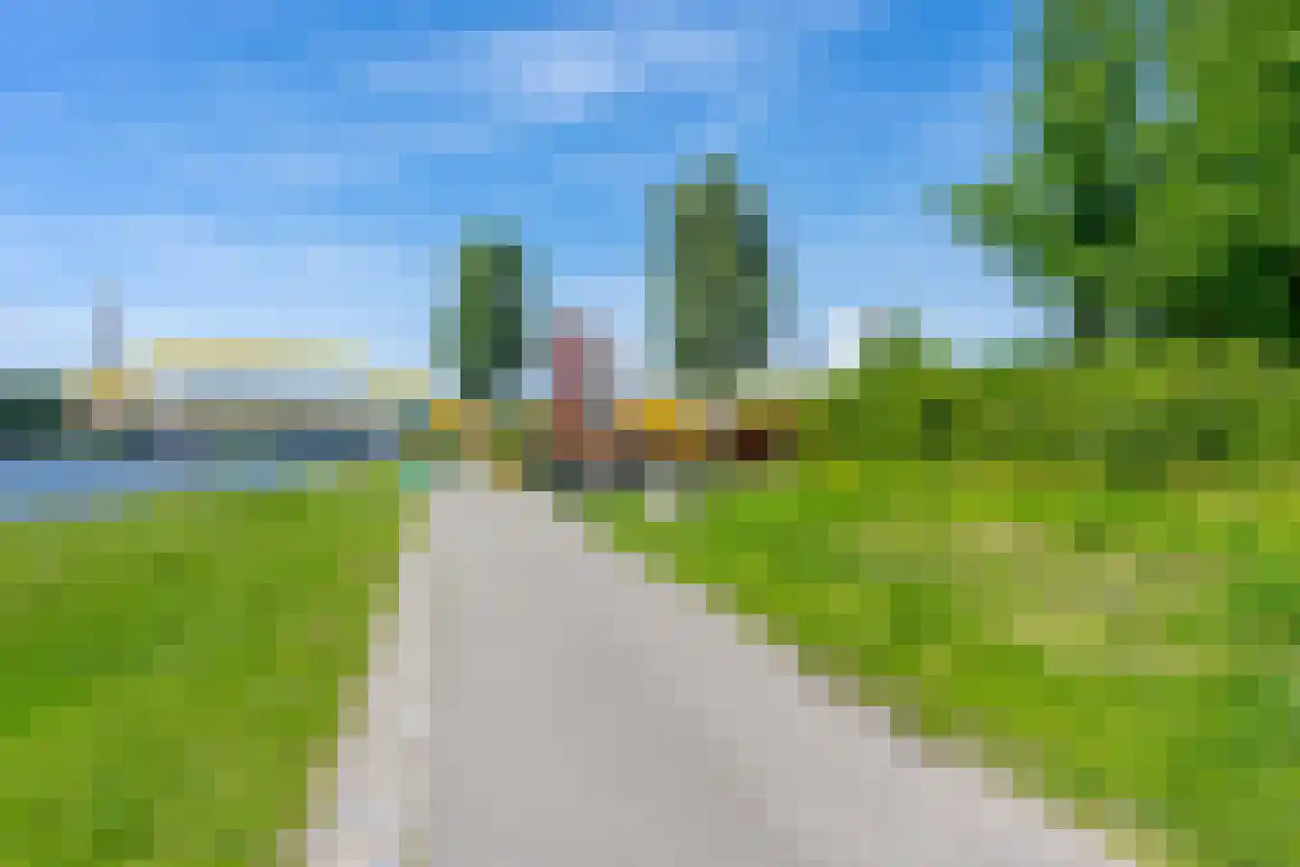 Keulsekade 130 C Utrecht thumbnail 44