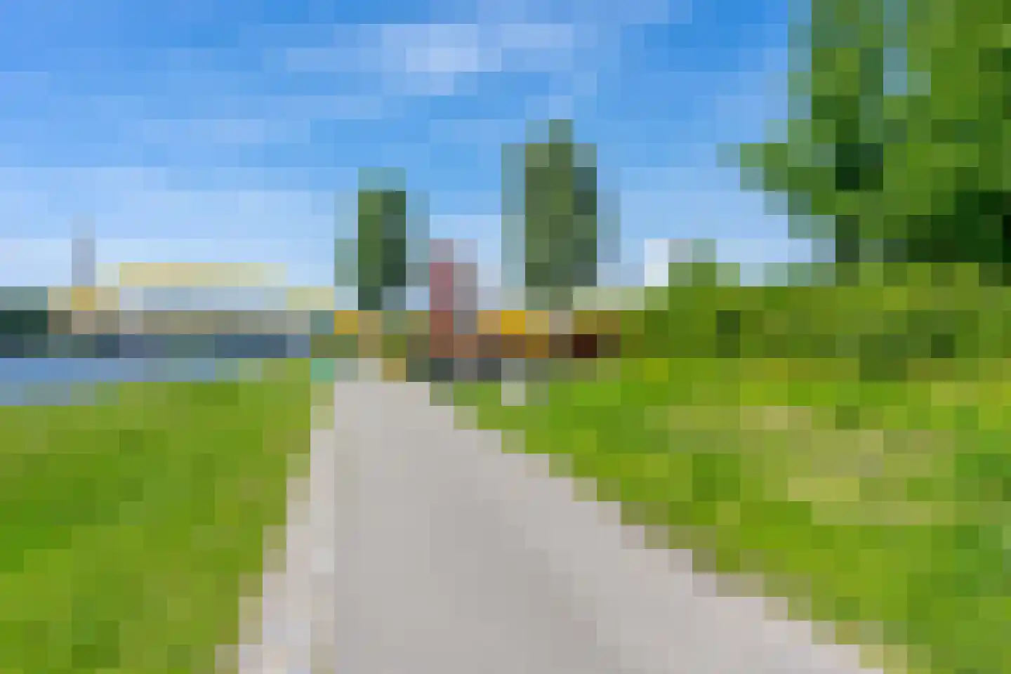 Keulsekade 130 C Utrecht thumbnail 44