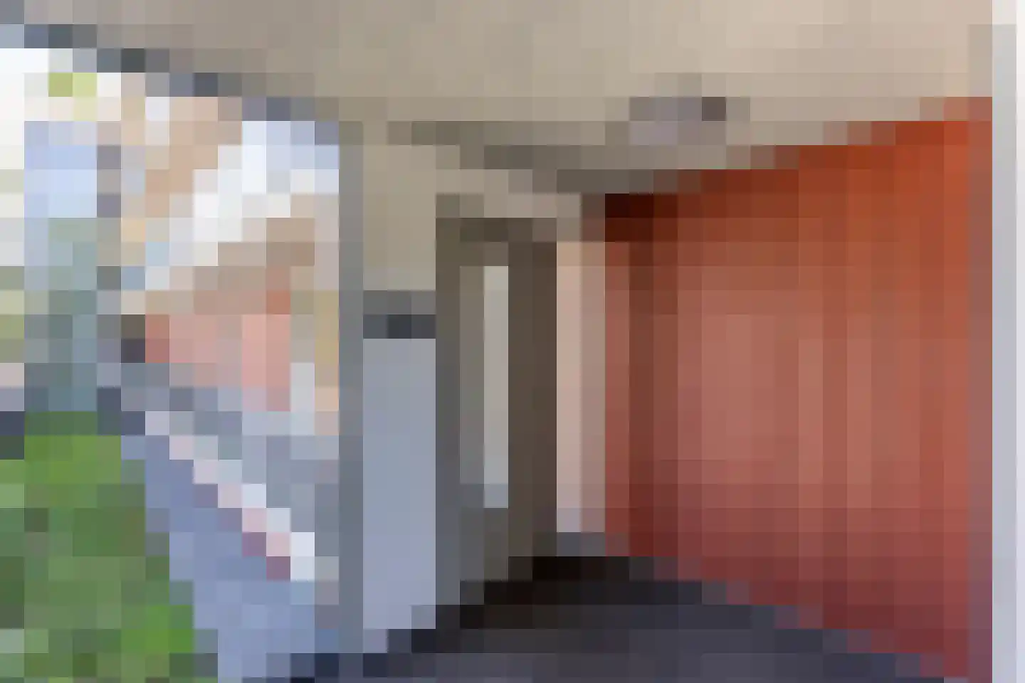 Keulsekade 130 C Utrecht thumbnail 5