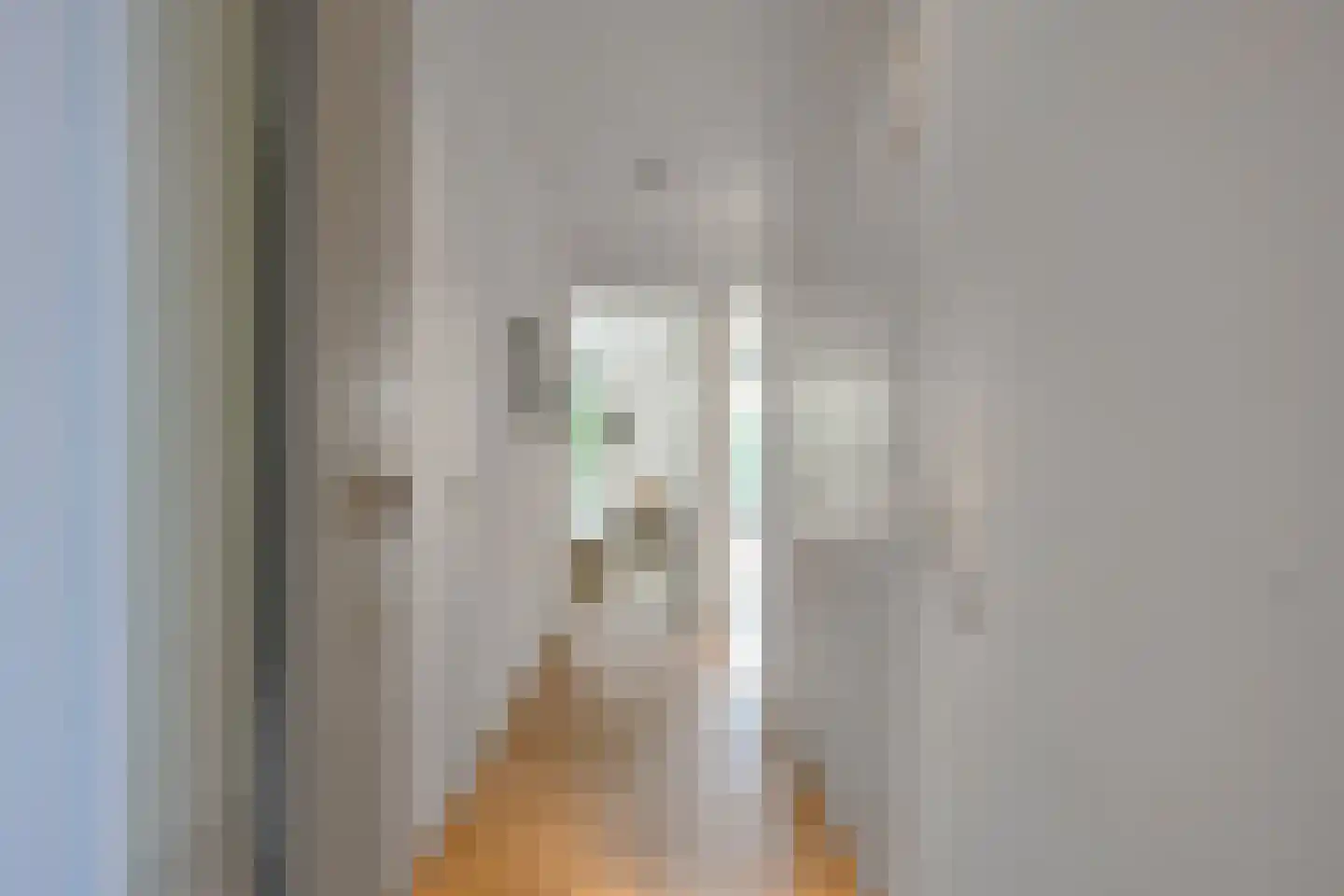 Keulsekade 130 C Utrecht thumbnail 6