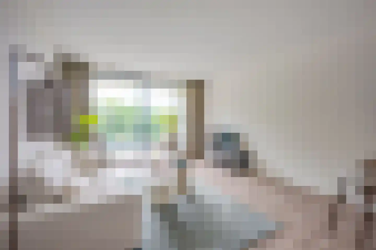 Keulsekade 130 C Utrecht thumbnail 7